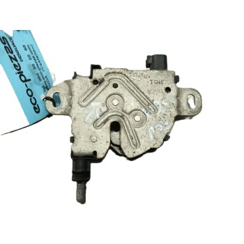CERRADURA CAPOT 4895285 3M5116700AB 