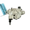 Recambio de cerradura capot para ford focus c-max (dm2) 1.6 referencia OEM IAM 4895285 3M5116700AB 