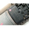 Recambio de motor limpia delantero para peugeot 207 1.6 16v hdi referencia OEM IAM 3397020769  