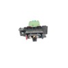 Recambio de resistencia calefaccion para fiat scudo furgón (272) 10 l1h1 130 multijet referencia OEM IAM   