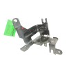 Recambio de no identificado para peugeot 3008 active referencia OEM IAM 9677683680  