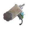 Recambio de bomba freno para hyundai atos (mx) 1.1 referencia OEM IAM 5851002330  