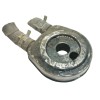 Recambio de enfriador aceite motor para peugeot 306 break style referencia OEM IAM   