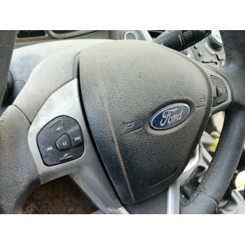 AIRBAG DELANTERO IZQUIERDO 
