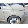 Recambio de aleta delantera derecha para fiat 500 (312_) 1.2 (312axa1a) referencia OEM IAM 51785335  
