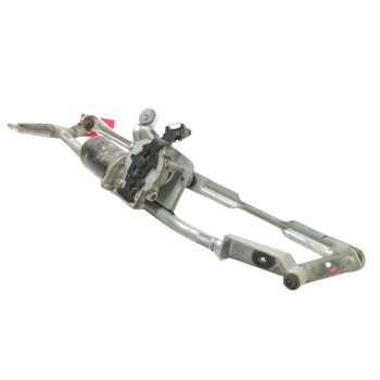 MOTOR LIMPIA DELANTERO 8648343 