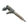 Recambio de inyector para citroën c3 lx referencia OEM IAM 0445110252  
