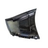 Recambio de guantera para citroën c4 picasso i monospace (ud_) 2.0 hdi 150 referencia OEM IAM 8218PL  
