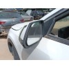Recambio de espejo retrovisor izquierdo para kia niro ii (sg2) ev referencia OEM IAM 87610AT040  
