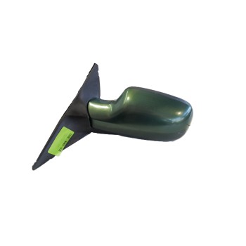 ESPEJO RETROVISOR IZQUIERDO 112611227 