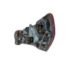 Recambio de piloto trasero izquierdo para audi q3 sportback (f3n) 35 tdi referencia OEM IAM 83A945091 646501 