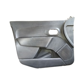 GUARNECIDO PUERTA DELANTERA IZQUIERDA 809015855R 809015855R 