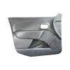 Recambio de guarnecido puerta delantera izquierda para dacia dokker furgoneta/monovolumen 1.6 referencia OEM IAM 809015855R 8090