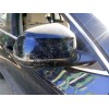 Recambio de retrovisor derecho para bmw x4 (f26) xdrive 20 d referencia OEM IAM 51167396040  