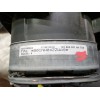 Recambio de airbag delantero izquierdo para skoda octavia berlina (1z3) ambition referencia OEM IAM 1Z0880201AH  62218052A