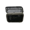 Recambio de rejilla aireadora para volkswagen golf vii lim. (5g1) advance bluemotion referencia OEM IAM 5G1819704R  5G1819248
