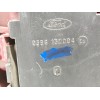 Recambio de piloto trasero izquierdo para ford mondeo familiar (gd) ghia referencia OEM IAM 93BG13N004  