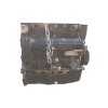 Recambio de bloque para seat alhambra (710, 711) 2.0 tdi referencia OEM IAM DLUB 73N023A 