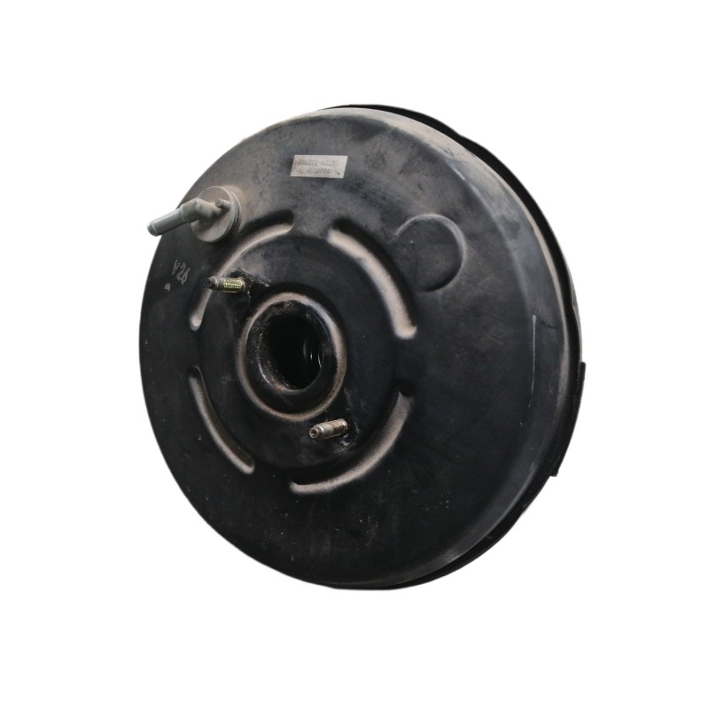 Recambio de servofreno para lexus rx 300(mcu35) luxury referencia OEM IAM 13101013230  4F00774