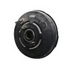 Recambio de servofreno para lexus rx 300(mcu35) luxury referencia OEM IAM 13101013230  4F00774