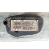Recambio de puente trasero para audi a3 (8l1) 1.9 tdi referencia OEM IAM 1J0500051J 2G0641DM 