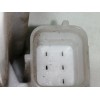 Recambio de cerradura puerta delantera izquierda para fiat fiorino sx furg. referencia OEM IAM   