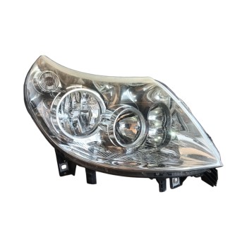 FARO DERECHO 6206A5 47100748 