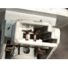 Recambio de parasol derecho para volkswagen tiguan (5n_) 2.0 tdi referencia OEM IAM 5N0857552Q2F4  