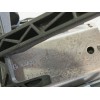 Recambio de columna direccion para opel astra k (b16) 1.4 turbo (68) referencia OEM IAM 39133886 13479746 