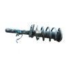 Recambio de amortiguador delantero derecho para lynk & co 01 phev referencia OEM IAM 8891790787 P8891790787 