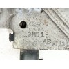 Recambio de cerradura capot para ford focus c-max (dm2) 1.6 referencia OEM IAM 4895285 3M5116700AB 