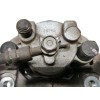 Recambio de pinza freno delantera izquierda para toyota yaris active referencia OEM IAM 477500D070  