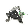 Recambio de no identificado para peugeot 3008 active referencia OEM IAM 9677683680  