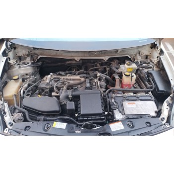 CAJA CAMBIOS 3090047061 