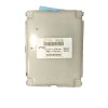 Recambio de modulo electronico para nissan juke (f15) 1.2 dig-t referencia OEM IAM 277601KG0B 277601KG0B 