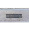 Recambio de refuerzo paragolpes trasero para lexus ct (zwa10_) 200h (zwa10_) referencia OEM IAM  JTHKD5BH402164576923 