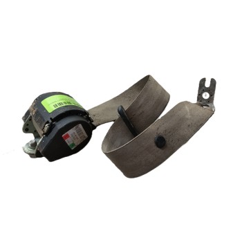 CINTURON SEGURIDAD TRASERO DERECHO 8K0857805PTPU 621493100 
