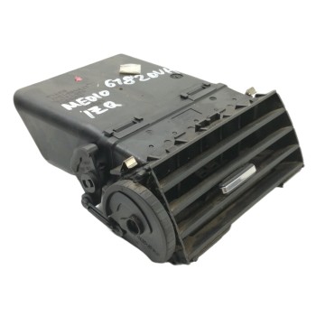 REJILLA AIREADORA 3M51R014L21 