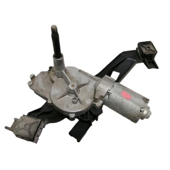 MOTOR LIMPIA TRASERO 9652418780 