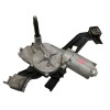 Recambio de motor limpia trasero para peugeot 207 1.6 16v hdi referencia OEM IAM 9652418780  