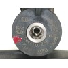 Recambio de inyector para citroën c3 lx referencia OEM IAM 0445110252  