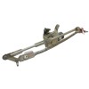 Recambio de motor limpia delantero para volvo s60 berlina 2.4 d referencia OEM IAM 8648343  