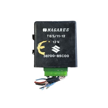 MODULO ELECTRONICO 3870085C00 