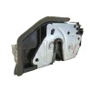 Recambio de cerradura puerta trasera derecha para bmw serie 1 lim. (f20) 114d referencia OEM IAM 7202148  