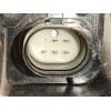 Recambio de piloto trasero izquierdo para audi q3 sportback (f3n) 35 tdi referencia OEM IAM 83A945091 646501 