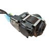 Recambio de cinturon seguridad delantero derecho para seat tarraco (kn2) 2.0 tdi referencia OEM IAM 5NB857706DRAA 636202200D0000