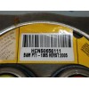 Recambio de airbag delantero izquierdo para mazda rx-8 (se) básico (170kw) referencia OEM IAM BAMPT11085  