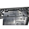 Recambio de rejilla aireadora para volkswagen golf vii lim. (5g1) advance bluemotion referencia OEM IAM 5G1819704R  5G1819248