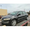 renault megane ii sedán (lm0/1_) del año 2005