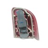 Recambio de piloto trasero izquierdo para ford mondeo familiar (gd) ghia referencia OEM IAM 93BG13N004  